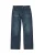 G-STAR Jeans ‘Deegie Relaxed Straight Jeans’  groen