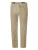 PIERRE CARDIN Chino  beige