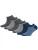 EWERS Sokken  blauw