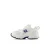 new balance Sneakers ‘530’  navy / wit