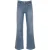 DNM Jeans bob.b46