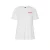 PIECES T-shirt wit