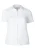 SHEEGO Blouse  wit