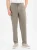 Finshley & Harding London Broek  kaki
