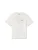 Thinking MU Shirt ‘ SOL ‘  wit