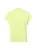mbym Shirt ‘Linea’  limoen