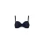 SUNFLAIR Bikinitop  navy