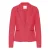 Blazer voor dames Ichi Ihkate