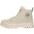 Palladium – Pallashock Zip Warm