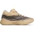 Adidas Dame Sneakers Heren – Bruin –