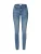 QS Jeans ‘Sadie’  blauw denim