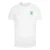 T-shirt Mister Tee See you on the Field
