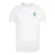 T-shirt Mister Tee See you on the Field