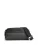 TOMMY HILFIGER Cameratas  zwart