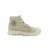 Dameslaarzen Palladium Pampa Hi