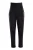 Winshape Sportbroek ‘HP303’  zwart / wit