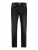 JACK & JONES Jeans ‘JJIChris JJCooper’  black denim