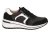 Caprice 9-23300-44 Sneakers
