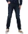 Wrangler – Jeans Larston – Dusky Nacht