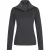 HV Polo Tech top hvpdarlene