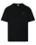 Lacoste | Heren | Lacoste T-shirt Zwart