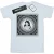 Li-cense Disney dames alice in wonderland box boyfriend t-shirt