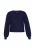 faina Trui  navy