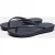 Fitflop Iqushion Dames Ergonomische Flip-Flops