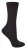 Steven – Dames 1 Paar Originele Merino Wollen Sokken – Outdoor Boot Sokken – Donker Grijs