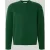 Selected Relaxed fit gebreide pullover met wol, model ‘RAI BRUSHED’