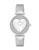 Juicy Couture Watch JC/1235SVSI