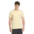 T-shirt Ragwear Endrew D
