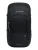 VAUDE Sportrugzak ‘Skomer Tour 34+’  zwart