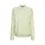 Dameshemd Esprit