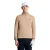 Trui van wol Lyle & Scott
