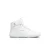 Damestrainers Be Lenka Zing – High Top