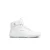 Damestrainers Be Lenka Zing – High Top