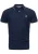 INDICODE JEANS Shirt  blauw