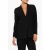 Aaiko regular blazer