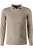 Jupiter Polo shirt Korte mouw beige