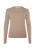 Style Republic Trui  beige