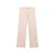 Damesbroek Superdry Athletic Essentials