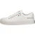 Palladium – Palla Ace