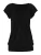 Imily Bela Shirt  zwart