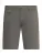 BLEND Chino ‘Sasuke’  grijs