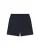 Matinique Broek ‘Noram’  navy