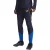 Under Armour Heren Challenger Broek (Blauw/Geel)