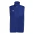 Waistcoat adidas Tiro