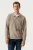 Pilot polotrui beige