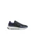 Trainers Pepe Jeans Joy One